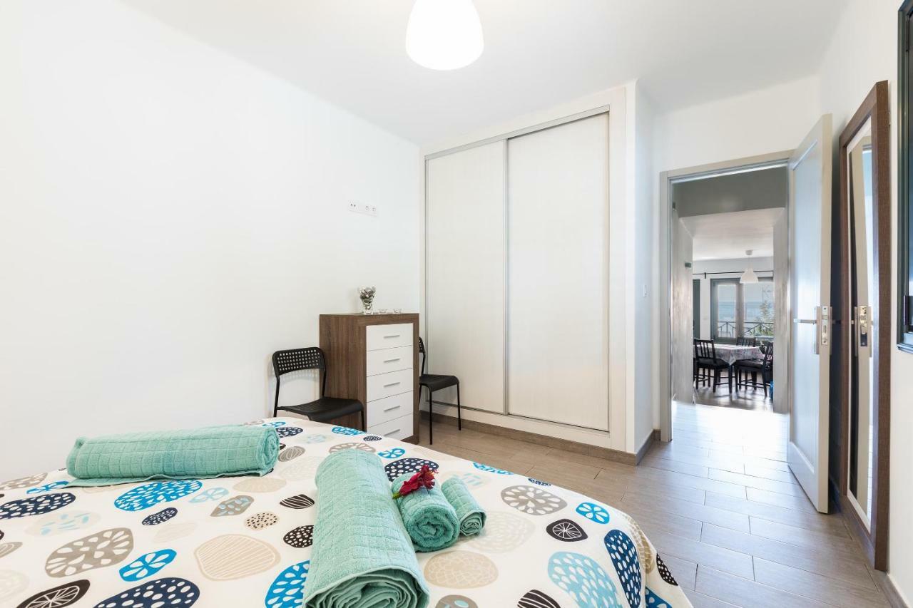 Lizzy Appartement